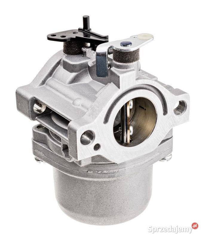 Gaźnik BS Model 21 CZĘŚĆ ORYGINALNA 590399 Opalenica