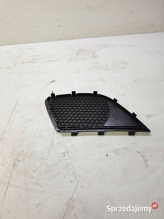 MASKOWNICA GŁOŚNIKA PRAWA AUDI A5 8T 8T0035436 Przystajń sprzedam