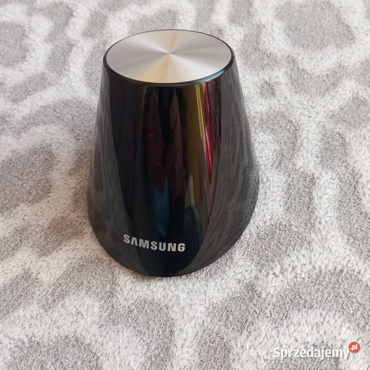 Pilot Samsung moduł IR Blaster VGIRB2000 Złotoryja