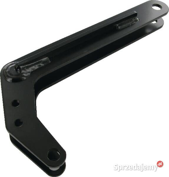 Ramię wysokości cięcia lewe ET35437 sprzedam