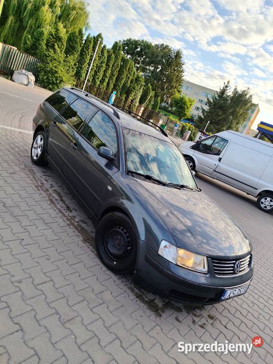 Sprzedam bądź zamienię 19cm3 Chełm