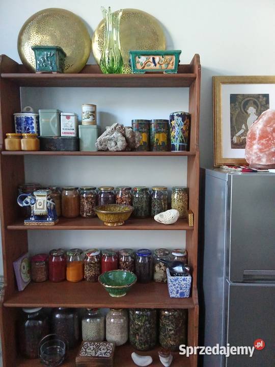 Dwa solidne regały Ikeastan B Białystok