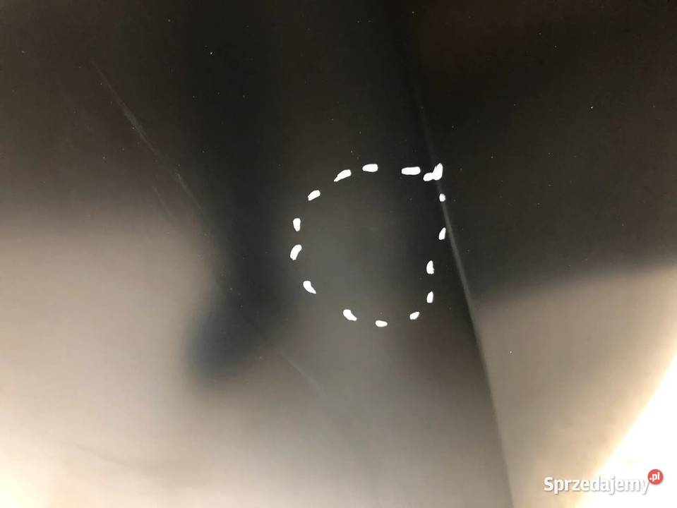 SKODA OCTAVIA III 20132017 PRZED LIFTINGIEM Pozostałe Pozostałe Skarżysko-Kamienna