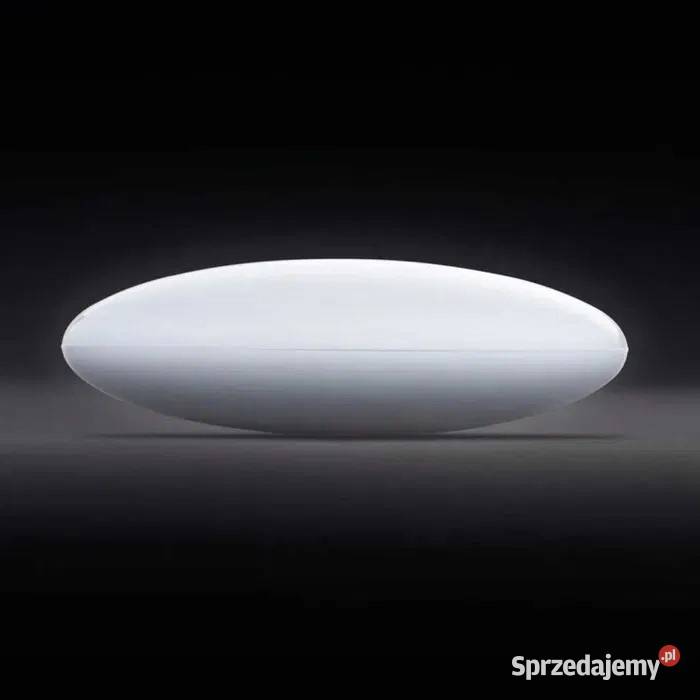 Lampka do damskiej torebki elegancka SOL Warszawa