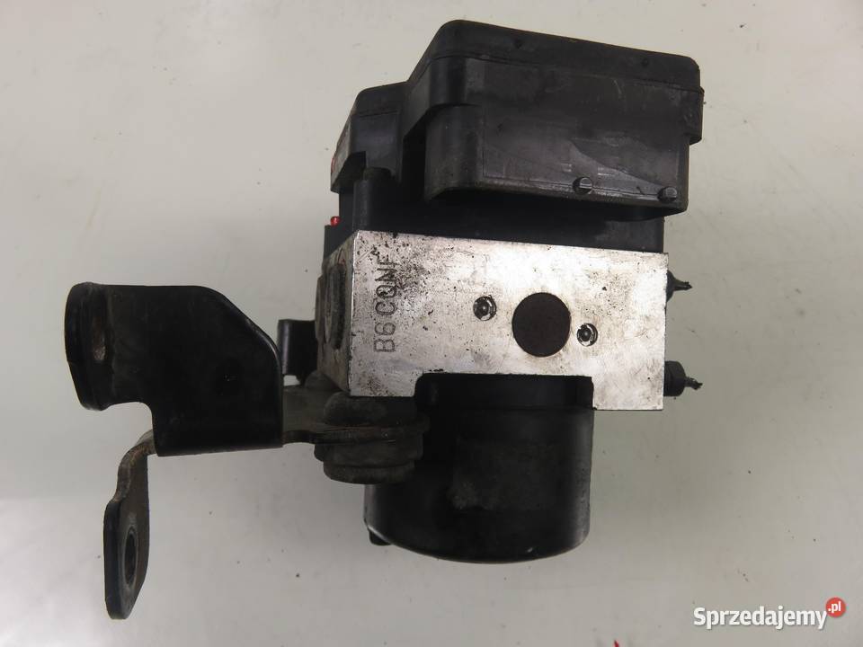 POMPA ABS KIA CERATO I sedan LD 956002F000 osobowe sprzedam