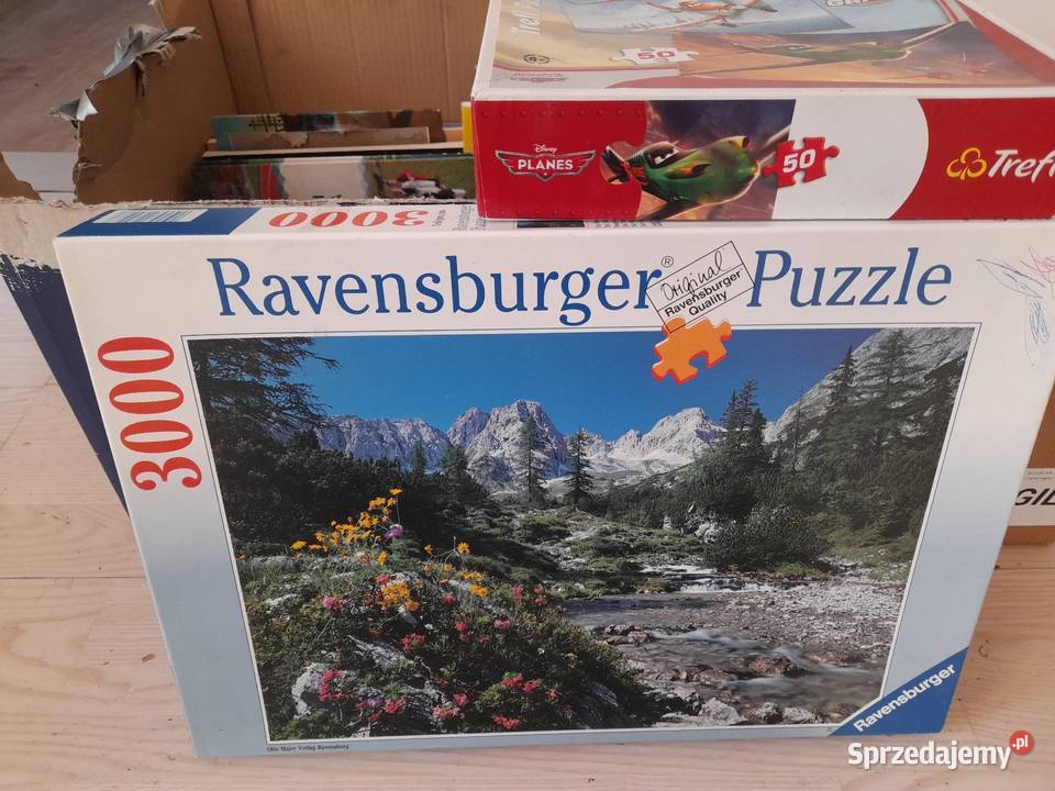 książki dzieci Gry planszowe i fabularne małopolskie