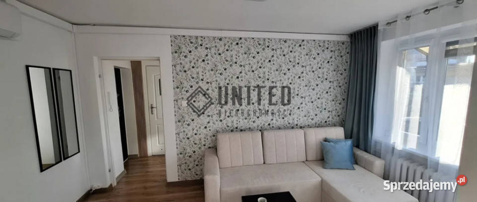 Legnickiej cegła dolnośląskie Wrocław