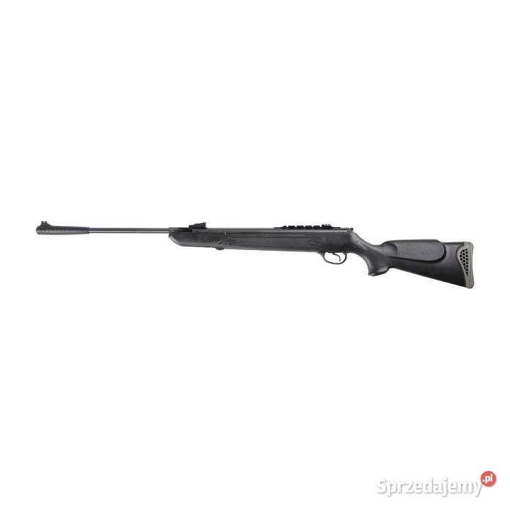 Wiatrówka Optima by Hatsan 125 Vortex 45 mm