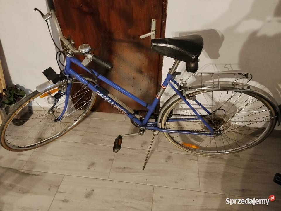 sprzedaż rowerów podkarpackie Przedmieście Czudeckie