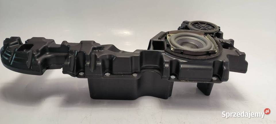 GŁOŚNIK AUDI Q7 II 4M 4M0035297 Pozostałe Lipno