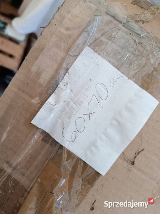 CHŁODNICA WODY NISSAN PATHFINDER NAVARA D40 2005 Nowy Tomyśl