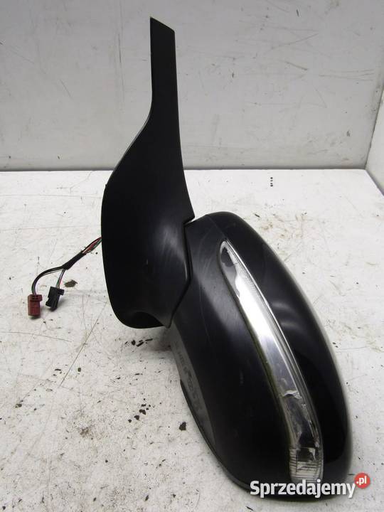 LUSTERKO LEWE 7 PIN CITROEN C3 III