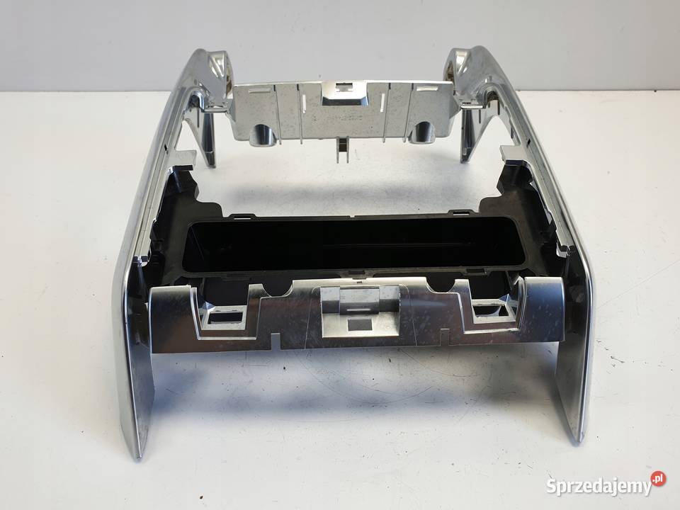 Range Rover II L494 RAMKA OBUDOWA deski KONSOLI lubelskie Chełm
