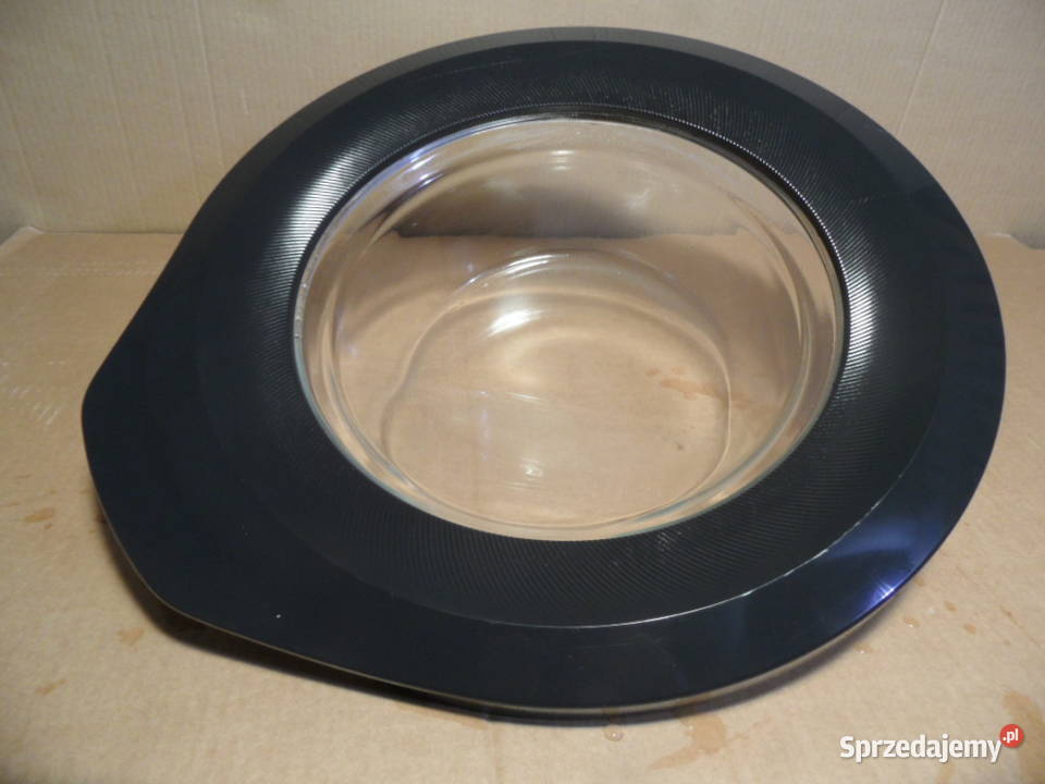 drzwi pralki electrolux Promnik