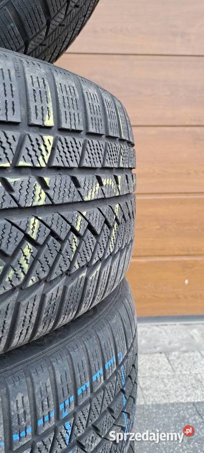 Koła AEZ PANAMA BMW X5 5x112 9Jx20ET35 Niemianowice sprzedam