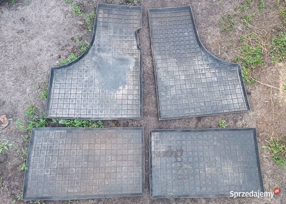 Fiat 126p 197599 Wyprzedaż Celestynów