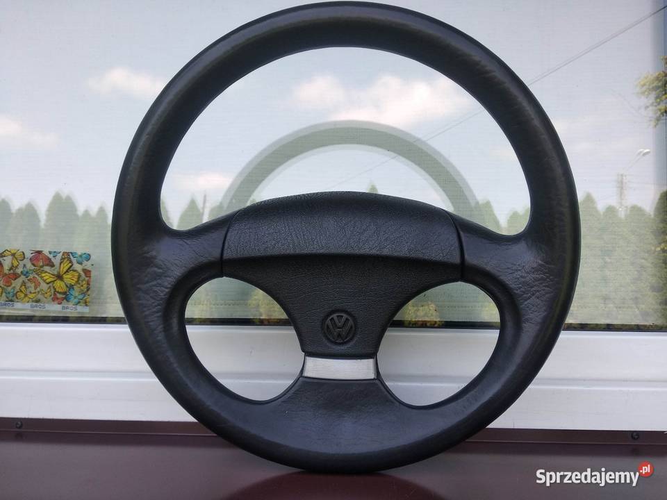 VW Golf MK2 Jetta II Polo 86c2f G40 Corrado