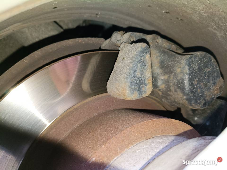 Opel omega LPG Xenon sprawna klima Lublin