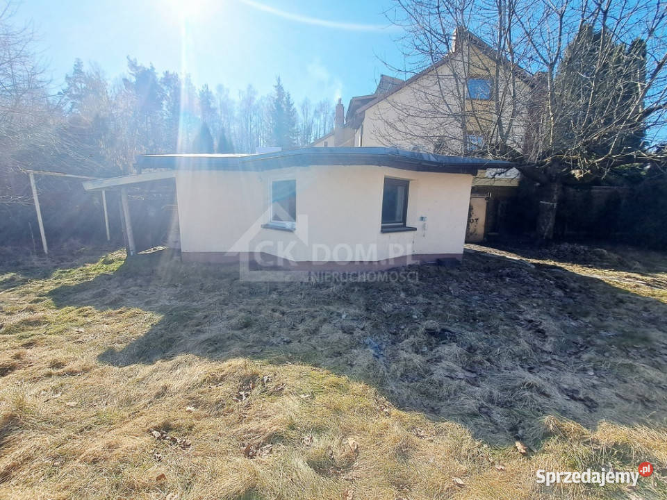 Dom w Kielcach na sprzedaż sprzedam