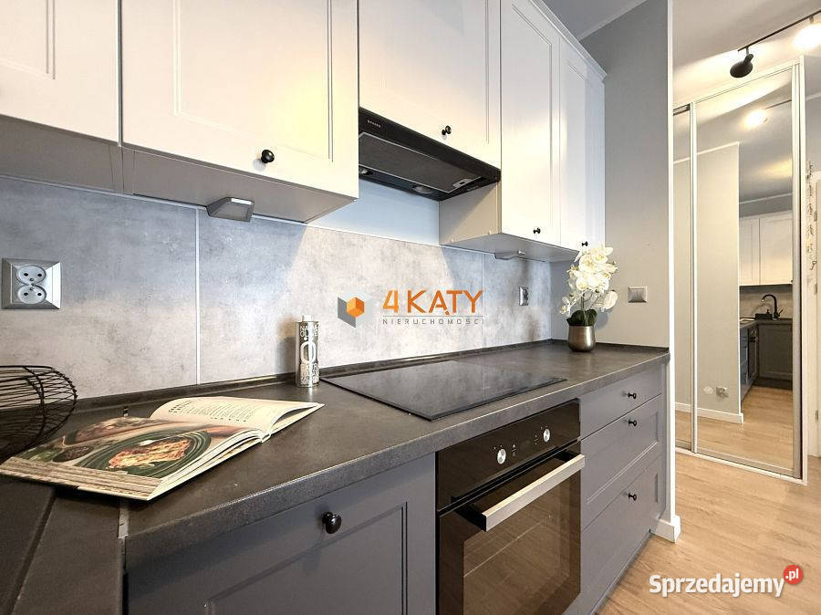 Mieszkanie 4519m2 2pokojowe Zielona Góra lubuskie sprzedam