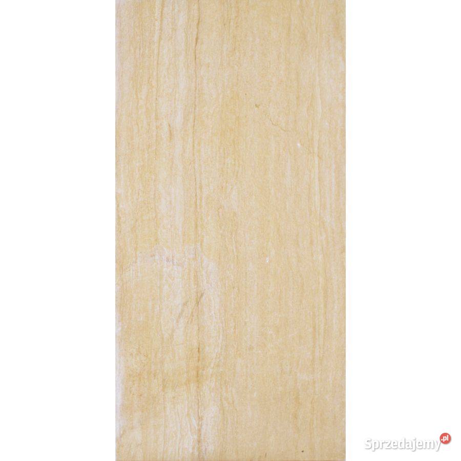 Piaskowiec Teakwood szlifowany 305x61x12