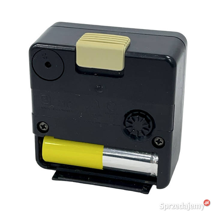 Junghans Repeat vintage budzik Niemcy design budzik Warszawa