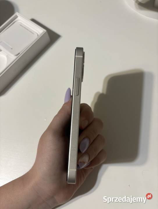 Sprzedam iPhone 12 mini śląskie