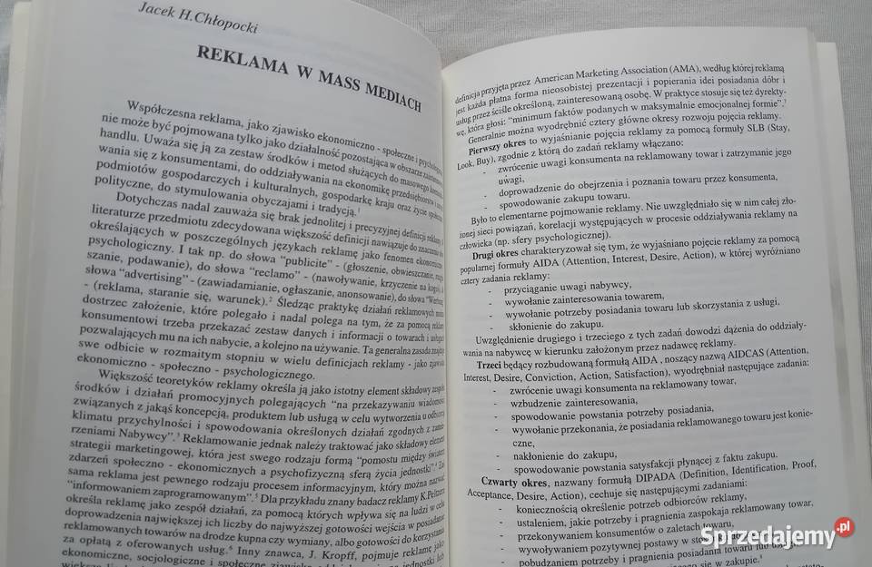 Menedżer kultury Podręcznik Wydz Kultury i Koźminek