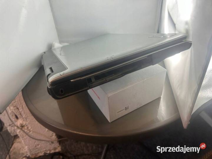 Laptop Acer aspire 9420 17 cale Warszawa
