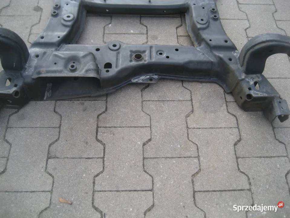 mercedes w177 w176 w246 a klasa b klasa Rakoniewice