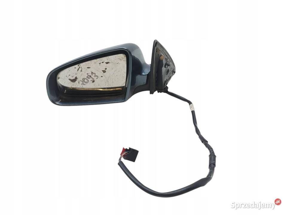 LUSTERKO LEWE 5PIN EUROPA Audi A6 III 20042011 sprzedam