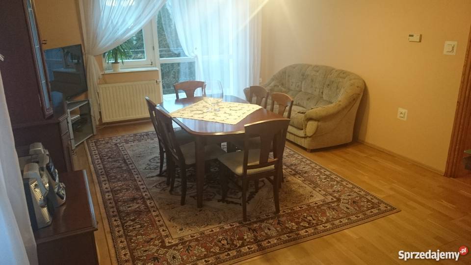 Dom wolnostojący na sprzedaż PołczynZdrój Rok budowy 2002 Połczyn-Zdrój