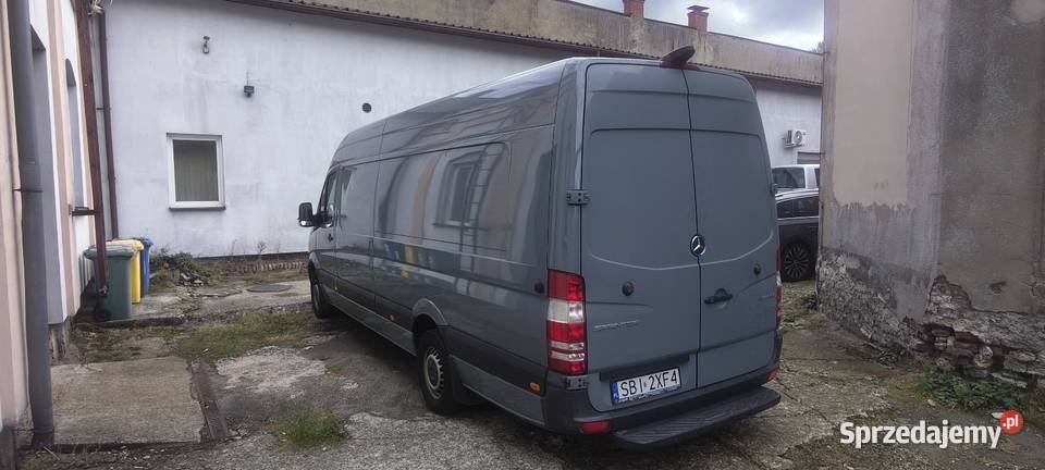 Sprzedam elektryczne lusterka śląskie Bielsko-Biała