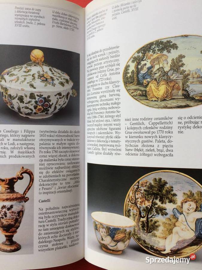 2889 Ceramika Szczecin