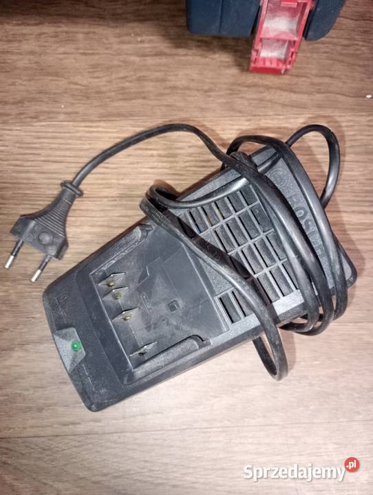 Wkrętarka Bosch GSR 180li LOMBARDi Rzeszów