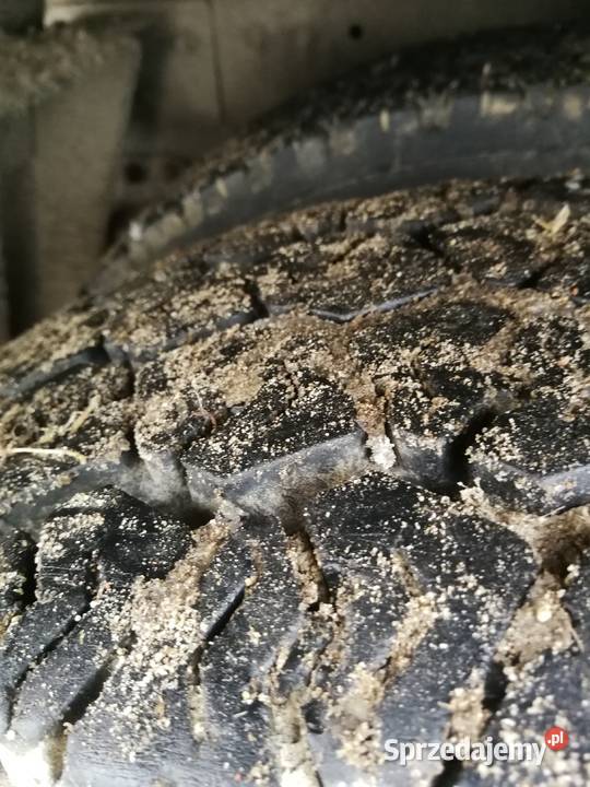 Man autolaweta 12ton specjalny