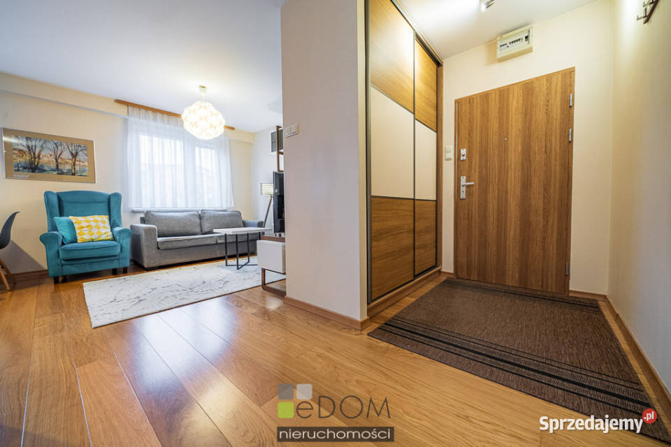 wynajmu mieszkania 468m2 2pok Gorzów Gorzów Wielkopolski sprzedam