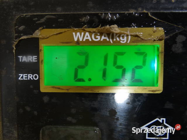 śruby ESKA 4 5 6 mm 2 org DDR Pozostałe Żary sprzedam