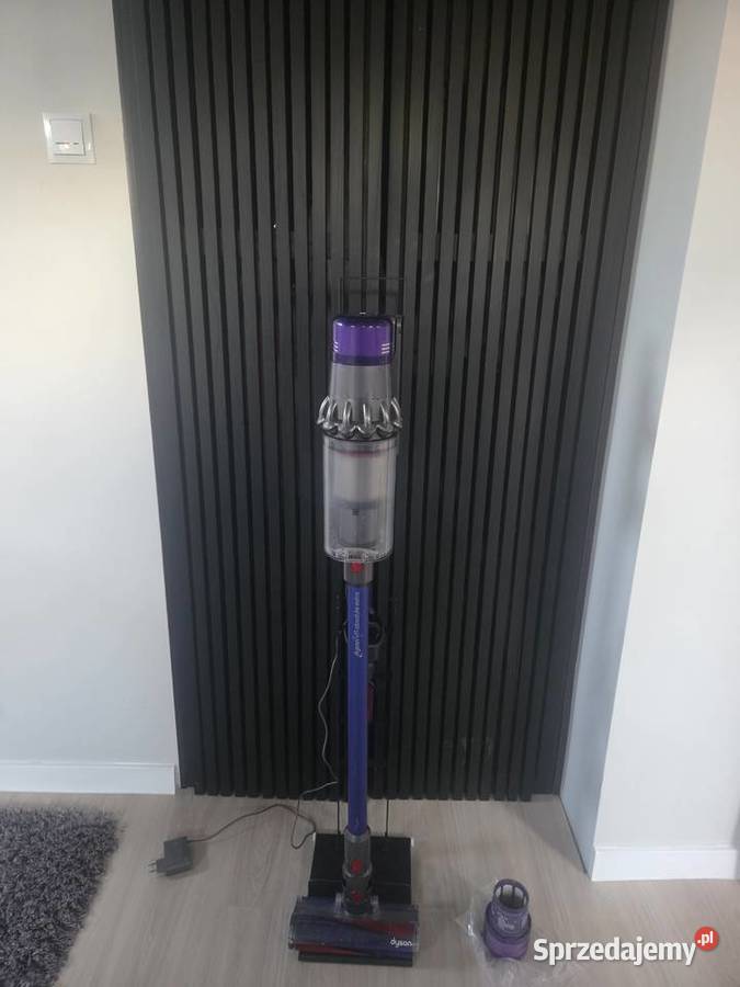 Dyson v11 Kraśnik