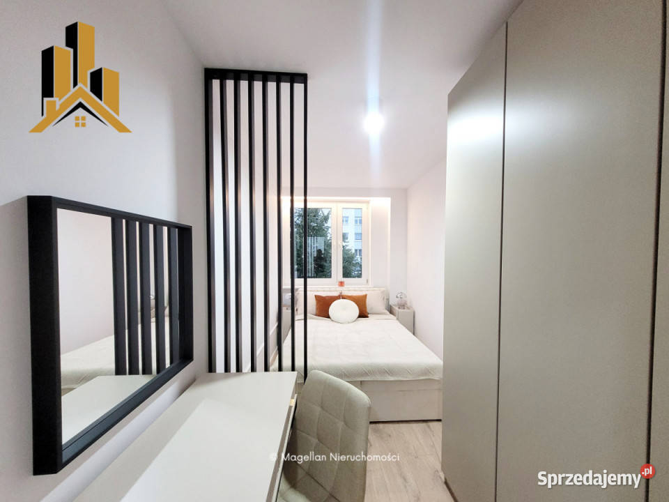 Mieszkanie sprzedam 378m2 2 pok Gdynia 14523zł/m2