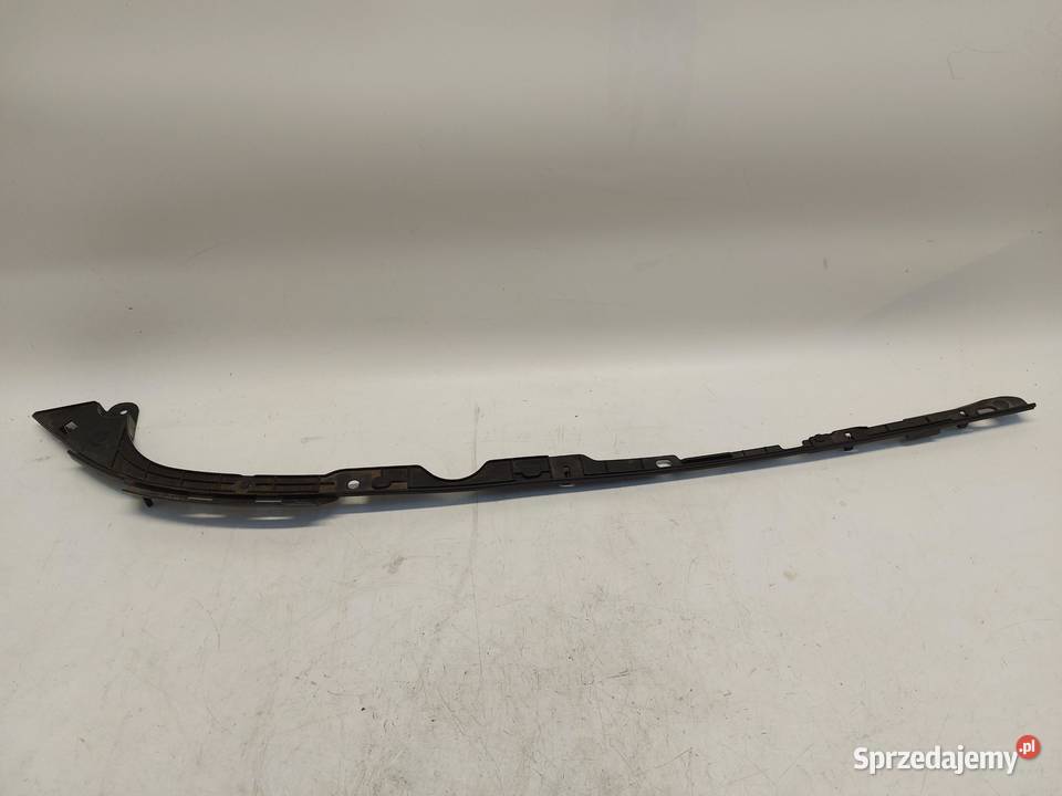 PEUGEOT 508 II Listwa osłona błotnika przód lewa sprzedam