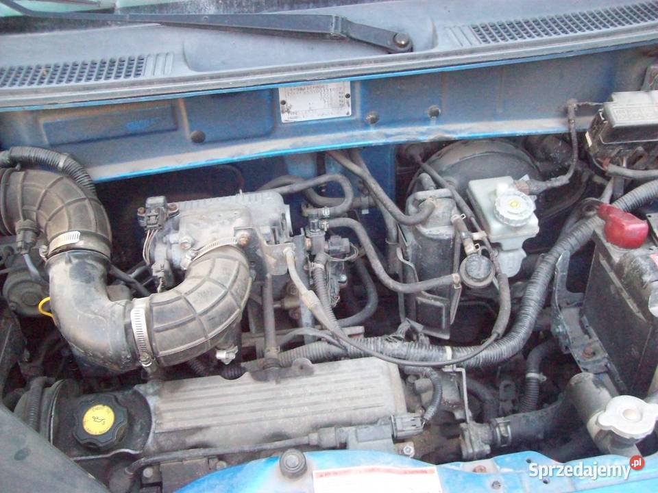 Suzuki Kłodzko