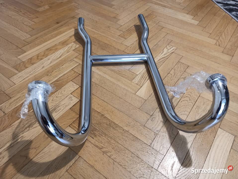 BMW r 513 67 672 lubelskie