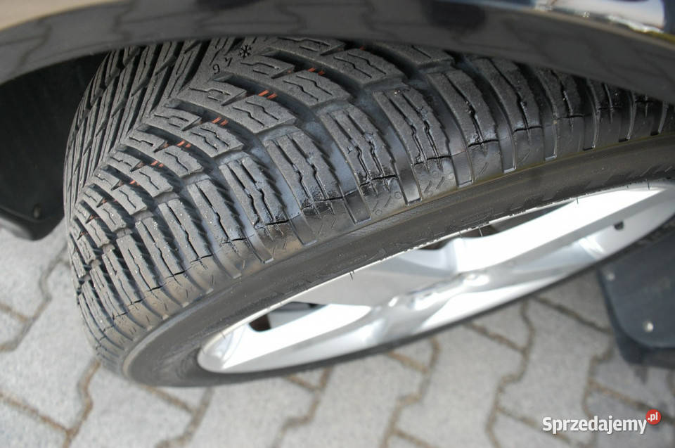 Volvo C30 I 2006 podkarpackie Dębica