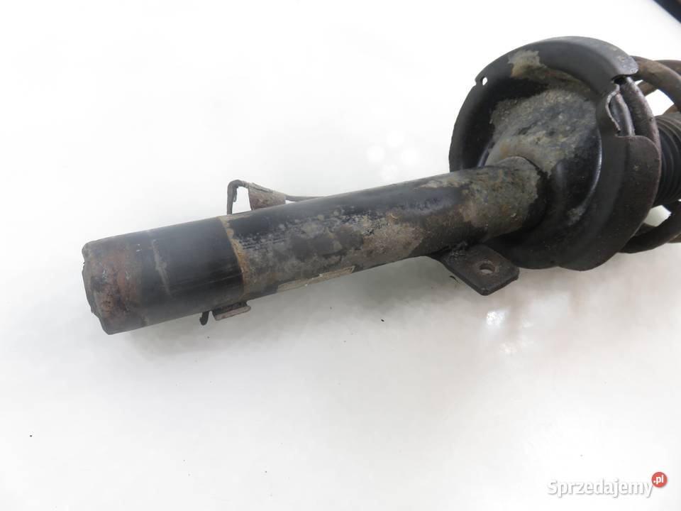 MCPERSON LEWY PRZEDNI FORD KUGA I 20 TDCi 4x4 sprzedam