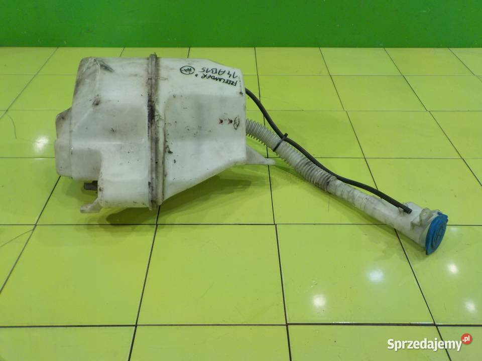 FREELANDER II 22 TD4 09r 5D zbiorniczek osobowe mazowieckie sprzedam