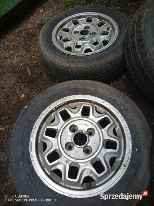 Audi 80 B1B2VW passat B1b2golf 12 Bytonia