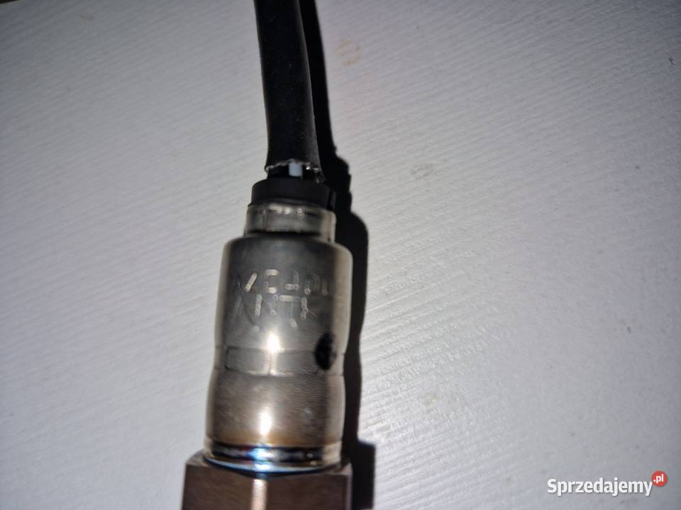Sonda lambda AZD4002BA001 NTK NGK Sondy lambda Warszawa sprzedam