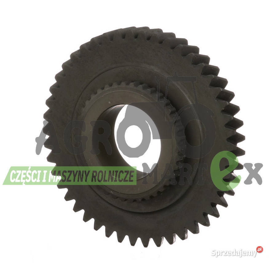 5172048 K5172048 84222590 5099434 KOŁO ZĘBATE Wichrów sprzedam
