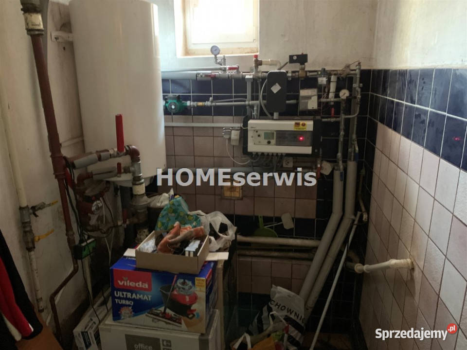 Dom wolnostojący 270m2 Ostrowiec Świętokrzyski świętokrzyskie